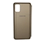 کیف کلاسوری سامسونگ مدل Clear View Standing مناسب برای گوشی موبایل سامسونگ  Galaxy A51